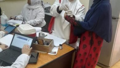 محافظة أسيوط