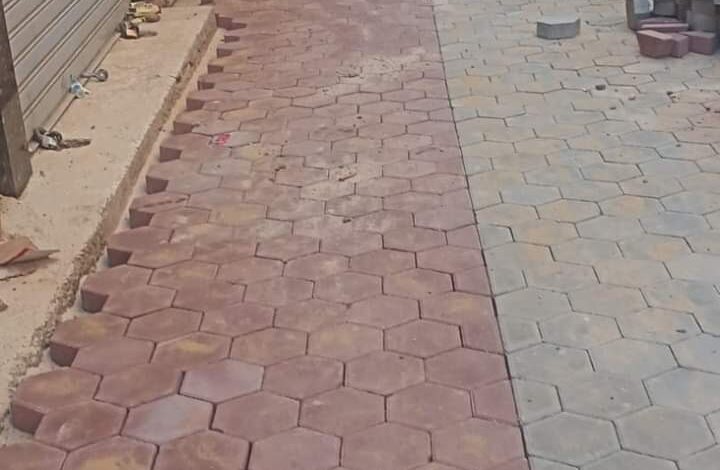 محافظة أسيوط