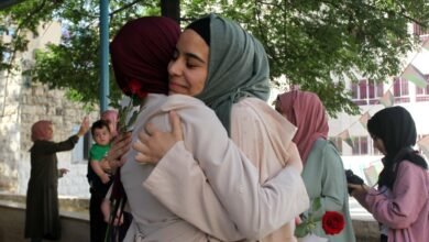 رابط نتيجة الثانوية العامة 2023 في محافظة أسيوط