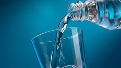 خطوات دفع فاتورة المياة اونلاين 2023
