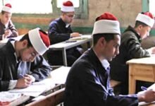 التحويل بين المعاهد الأزهرية 2023