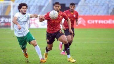 كاس الرابطة .. الموعد و القناة الناقلة