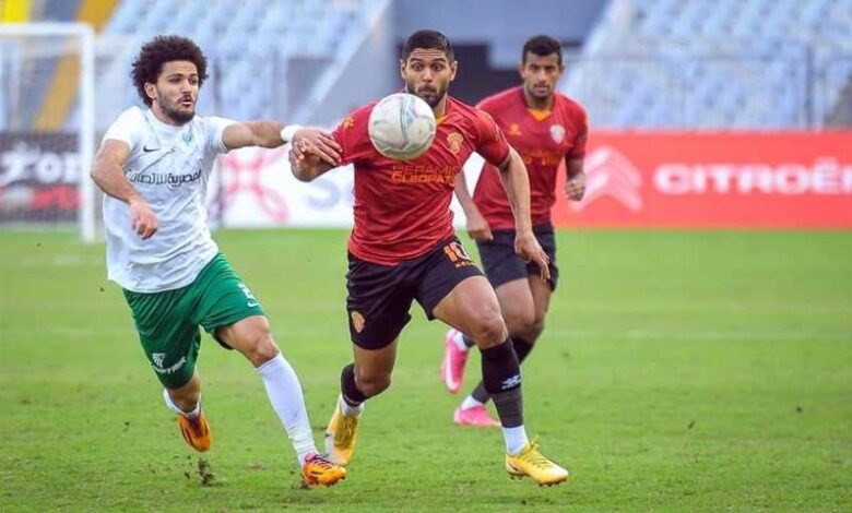 كاس الرابطة .. الموعد و القناة الناقلة