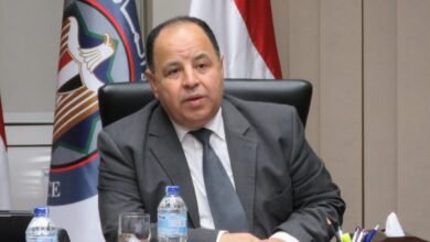 مصر من اوائل الدول الأفريقية تطبيقا للفاتورة الإلكترونية
