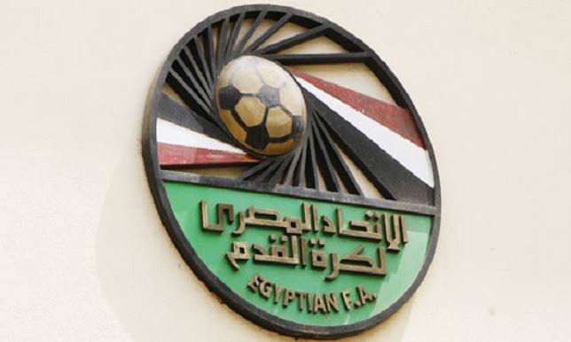 الدوري المصري