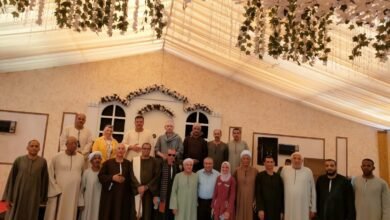 الفلاحين تعلن إطلاق النسخة الجديدة من البرنامج الوطني 