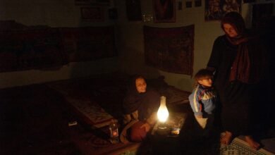 موعد عودة الكهرباء بلا انقطاع في هذه الاماكن ببورسعيد 