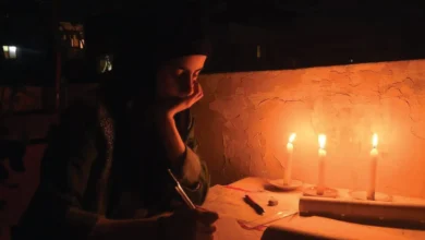 موعد انتظام الكهرباء وانتهاء تخفيف الاحمال في بورسعيد 