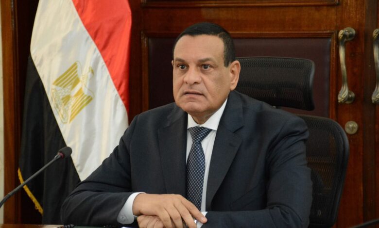 التنمية المحلية