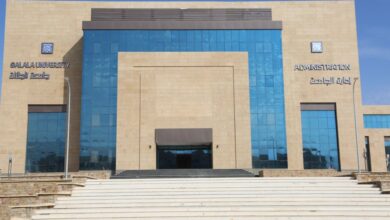 مصاريف الجامعات الاهلية | الجامعات الاهلية في مصر | تنسيق الجامعات الأهلية 2024 | تنسيق الجامعات الأهلية 2024 واسعارها