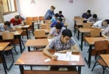 الأوراق المطلوبة للتقديم في الصف الأول الثانوي بمحافظة بورسعيد