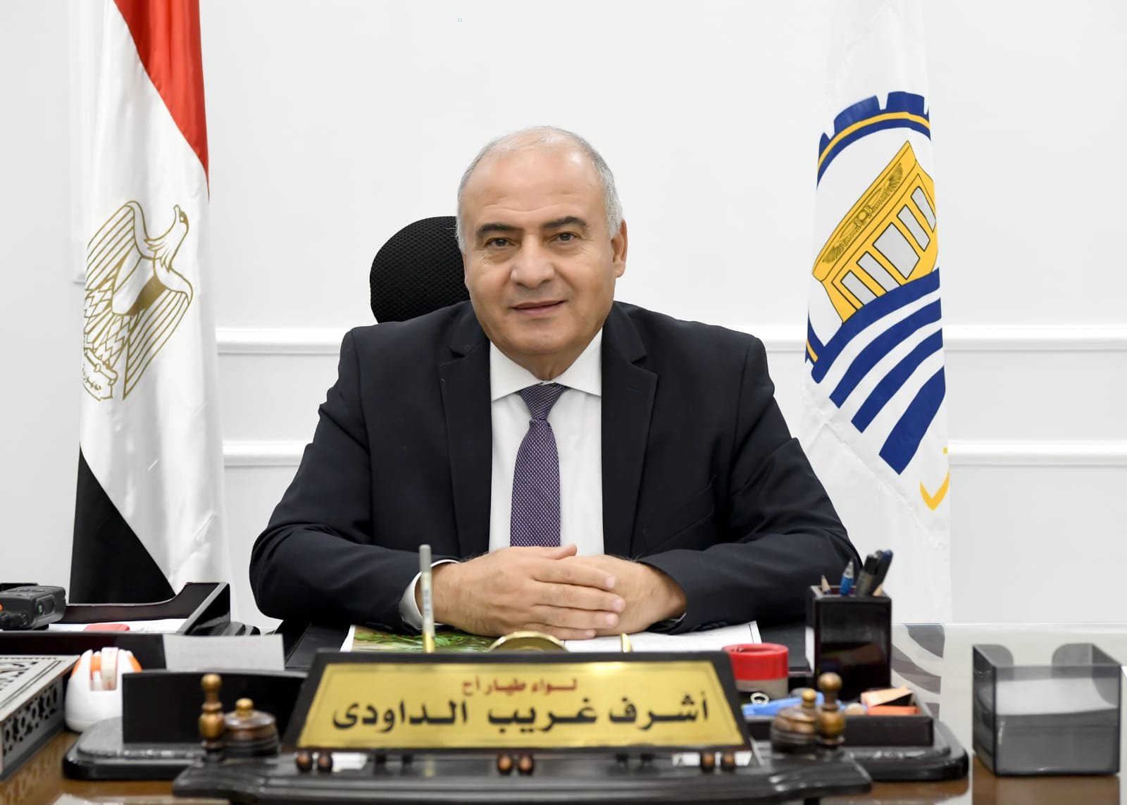 جدول امتحانات الشهادة الإعدادية 2023 محافظة قنا الدور الثاني