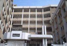 المعاهد الحكومية التي تقبل من 50 | المعاهد الحكومية المتاحة الثانوية الأزهرية | أفضل المعاهد الحكومية في مصر | تنسيق المعاهد الحكومية 2023 | معاهد حكومية اربع سنوات للدبلومات | معاهد حكومية تقبل من 50 | المعاهد الحكومية