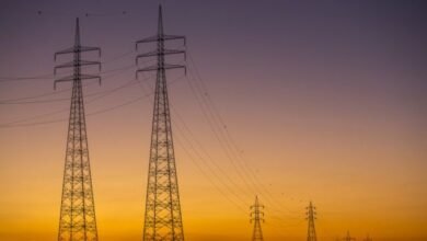 مواعيد تخفيف احمال الكهرباء في محافظة قنا