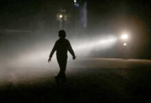 موعد انتظام الكهرباء وانتهاء تخفيف الاحمال في دمياط 