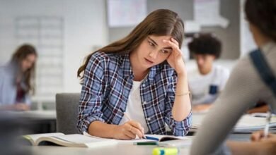 تنسيق الجامعات 2023