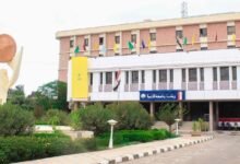 تنسيق جامعة المنيا 2023
