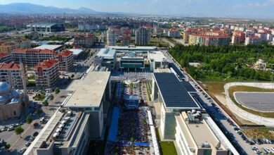 جامعات تقبل بدون شهادة ثانوية