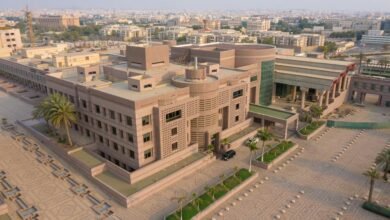 جامعات خاصة تقبل من 50 | جامعات خاصة في مصر | جامعات خاصة بمجموع قليل | جامعة خاصة تقبل من 50 | أقل جامعة خاصة في التنسيق