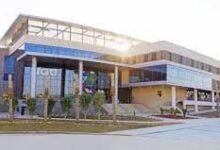 جامعة الجيزة الجديدة | مصاريف جامعة الجيزة الجديدة | جامعة الجيزة الجديدة مصاريف | جامعه الجيزه الجديده