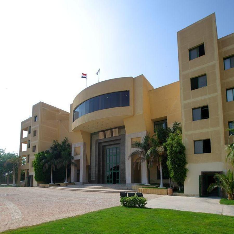 مصاريف جامعة مصر الدولية 2023