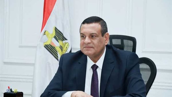 قرض مشروعك