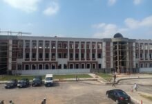 رسوم اختبارات القدرات بكلية التربية الرياضية جامعة الإسكندرية