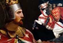 ريتشارد