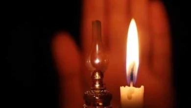 موعد عودة الكهرباء بلا انقطاع في هذه الاماكن بالسويس 