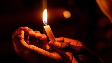 انقطاع الكهرباء في هذه المناطق اليوم بقنا