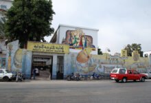 خطوات التسجيل في اختبارات قدرات كلية التربية النوعية 2023