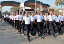 كلية الشرطة تقديم كلية الشرطة موقع كلية الشرطة كليه الشرطه تنسيق كلية الشرطة 2023 نتيجة كلية الشرطة كلية الشرطة للبنات موعد ظهور نتيجة كلية الشرطة 2023