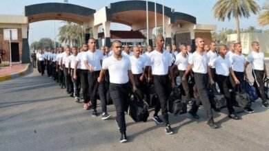 كلية الشرطة تقديم كلية الشرطة موقع كلية الشرطة كليه الشرطه تنسيق كلية الشرطة 2023 نتيجة كلية الشرطة كلية الشرطة للبنات موعد ظهور نتيجة كلية الشرطة 2023