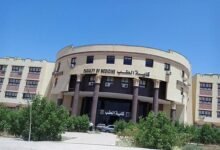 كلية الطب جامعة القاهرة | مصاريف كلية الطب جامعة القاهرة | تنسيق كليه الطب | طب القاهرة | كلية طب القاهرة