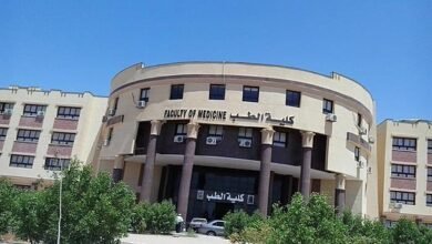 كلية الطب جامعة القاهرة | مصاريف كلية الطب جامعة القاهرة | تنسيق كليه الطب | طب القاهرة | كلية طب القاهرة