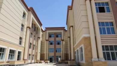 كلية تكنولوجيا الصناعة والطاقة | عيوب كلية تكنولوجيا الصناعة والطاقة | كليه تكنولوجيا الصناعه والطاقه | أقسام كلية تكنولوجيا الصناعة والطاقة