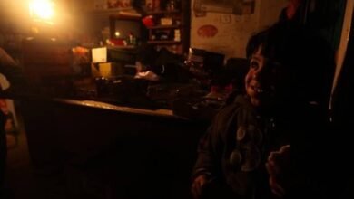 موعد انتهاء انقطاع الكهرباء والمدة الجديدة لتخفيف الأحمال بالدقهلية