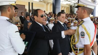 تقديم كلية الشرطة 2023 | مصاريف كلية الشرطة | موقع تقديم كلية الشرطة | نتيجة كلية الشرطة 2023 | لينك تقديم كلية الشرطة 2023 | لينك تقديم كلية الشرطة | اختبارات كلية الشرطة | شروط القبول في كلية الشرطة 2023 | تنسيق كليه الشرطه