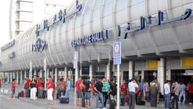 تخفيف احمال الكهرباء