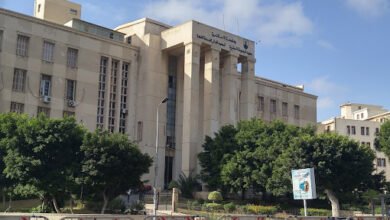 تنسيق الكليات 2023