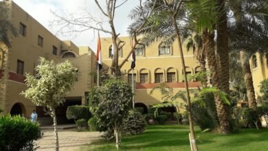 معهد الفراعنة العالي | مصاريف معهد الفراعنة العالي لنظم المعلومات الإدارية مريوطية بالهرم | معهد الفراعنة العالي لنظم المعلومات الإدارية مريوطية بالهرم | معهد الفراعنة العالى للحاسب الآلى ونظم المعلومات والإدارة المريوطية