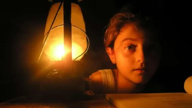 موعد عودة الكهرباء بلا انقطاع في هذه الاماكن بالإسكندرية 