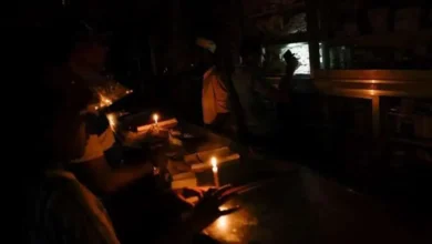 مواعيد تخفيف احمال الكهرباء في محافظة البحيرة