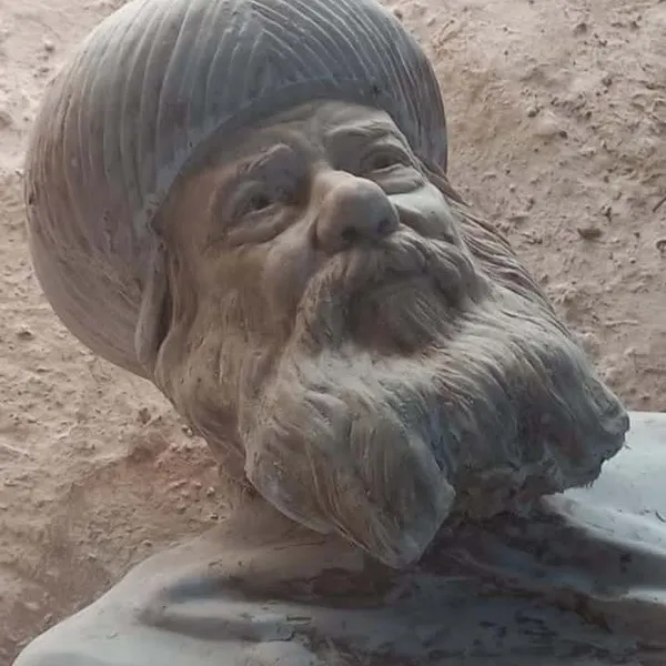 ميشيل حنا