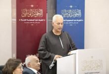 نقيب الفلاحين