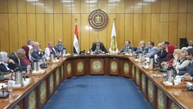 وزارة العمل