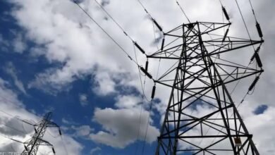 موعد عودة الكهرباء بلا انقطاع في هذه الاماكن بالشرقية 