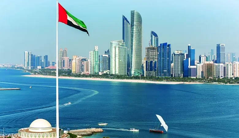 تسجيل أبناء المقيمين في المدارس الحكومية بالإمارات