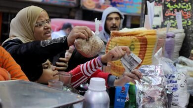 كيفية نقل الزوجة على بطاقة التموين | إضافة الزوجة على بطاقة التموين | نقل الزوجة على بطاقة التموين | كيفية اضافة الزوجة على بطاقة التموين | فصل الزوجة من بطاقة التموين