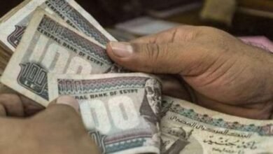 موعد صرف معاشات شهر سبتمبر 2024 . أعلنت الهيئة القومية للتأمينات الاجتماعية رسميًا موعد صرف معاشات شهر سبتمبر 2024.